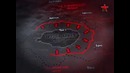 Освобождение 31 серия – Пражская наступательная операция Документальный фильм