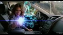 Дети шпионов 4D (Spy Kids: All the Time in the World in 4D) – Русский трейлер