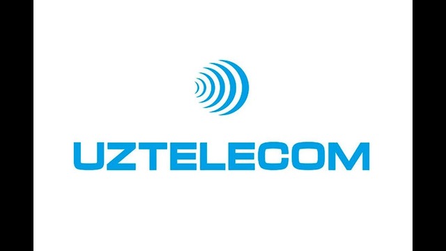 5G в Узбекистане, возможно ли