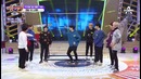 170324 Singderella cut GOT7 Random Dance