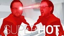 Kuplinov Play ▶️ Отдай Мне Свое Тело ▶️ Superhot
