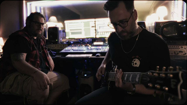 Full House Brew Crew – Free Fall (Official Music Video 2025)