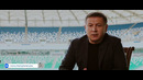 Mirjalol Qosimov:16 yoshimda Pele bilan uchrashuvni unutmayman