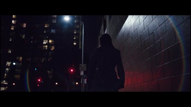 ZHU (feat. AlunaGeorge) – Automatic (Official Video 2015!)