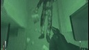 Странная квартира►► Cry of Fear #6