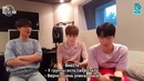 [NCT V Live] Timeless MusiCT (180605)