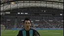 FIFA – 16 Лучшие голы недели часть-1