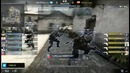 CS:GO: StarSeries S10: HellRaisers vs Virtus.Pro (de inferno) HQ