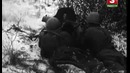 872 дня Ленинграда. Цена победы. 8 серия. Документальный фильм