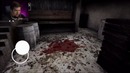 Олег Брейн – Новый Супер Баг на Granny! Брейн Сломал Бабку