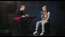 Sody – Maybe It Was Me (Live From Rehearsals)