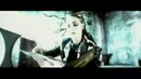 (Дискотека 90-х) Cosmic Gate – Fire Wire