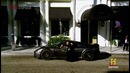 Top Gear America (Американские суперкары) 4 сезон 8 серия