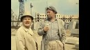 Операция ‘Ылимпиада в Сочи