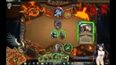 Hearthstone – DearthLord