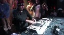 AraabMuzik Dubstep Live Official Video Visit
