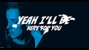 Sick Individuals – I’ll Be Here For You (Official Music Video)