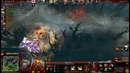 DOTA2: TI6: DC vs EHOME (Group B, Game 2)