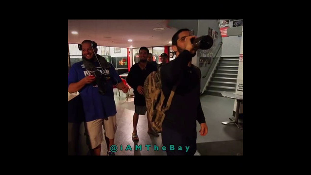 Хабиб против Конора – Настоящая правда! Вся история конфликта