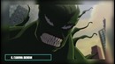 10 Сильнейших Халков из Мультсериалов