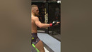 When Conor McGregor Fought in Ireland