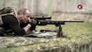 Спецназ – ближний бой CQB – 5 Снайперы и разведчики
