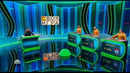 Своя игра. (21.04.2024)