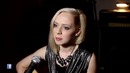 Radioactive – Madilyn Bailey (Cover)
