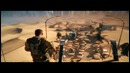 Spec Ops The Line – Часть 1 «Добро пожаловать в Дубай»