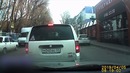 Подборка аварий и ДТП. Апрель 2019г