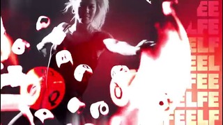 Fedde Le Grand & Cobra Effect – I Can Feel (Official Music Video 2016)