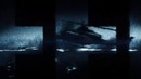 Battlefield 3 Teaser Trailer HD