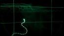 Light Art – Ples města Znojma 2015