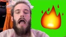 PewDiePie – I Have Lost My Mind