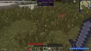 Minecraft – Теория Большого Взрыва – Д1 – Длинный теребоньк