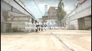 Swag vs mix (ACE)