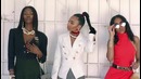Migos – Bad and Boujee ft. Lil Uzi Vert (Official Video)