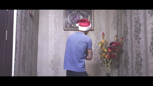 Sw.uz предновогодняя тренировка sw uz