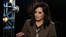 Demi Lovato Making Of Heart Attack Video
