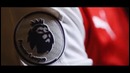 Premier League 2016-17 season preview. Are you ready
