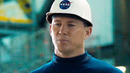Покажи мне луну — Русский трейлер (Дубляж, 2024)