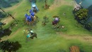 Dota 2 Mythbusters – Ep. 63