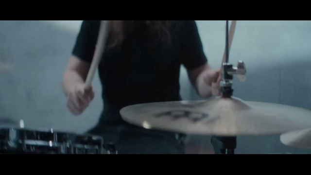 Obscura – In Solitude (Official Music Video 2025)