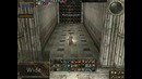 Wide 84 – Paladin Olymp (Faris)