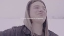 Radu & White Lynx – Numb Again (Official Video 2018!)