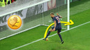 20 funny worst open goals