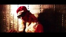 Tyga (Feat. YG & Kurupt) – Btch Betta Have My Money