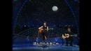 Junko Yamamoto – Takeda no komoriuta