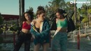 Alyx Ander & Redondo feat. Maria Z – Casually (Official Music Video)