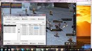 Баги Lineage 2 – проверка на прочность (overbafer1)
